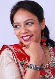 MM Sreelekha